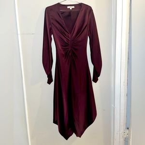 Jonathan Simkhai cocktail dress